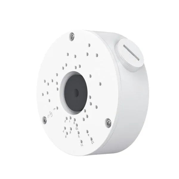 VIGI Network Camera Junction Box, TP-VJB-300 VIGI