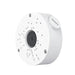 VIGI Network Camera Junction Box, TP-VJB-300 VIGI