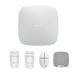 StarterKit, AJAX#80001