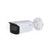 Dahua 8MP (4K) Bullet Motorised Camera, DH-IPC-HFW3866TP-ZAS-AUS