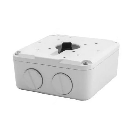 Uniview Junction Box Bullet, TR-JB07-D-IN-SE