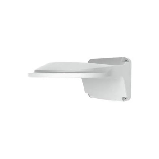 Uniview Fixed Dome Mount Bracket, TR-WM03-D-IN