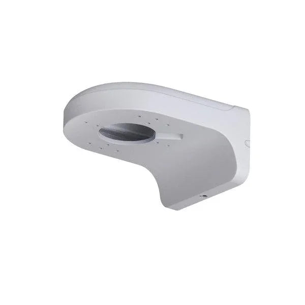 Dahua DH-PFB2204W Water proof Wall Mount Camera Bracket