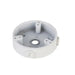 Dahua Water proof Junction Box, DH-AC-PFA137