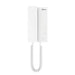 Golmar 2 wire Additional Audio Handset to suit GL-S4110/T-ART, GL-T-ART LITE/G2+