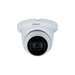 Dahua DH-HAC-HDW1500TMQP-A 5MP HDCVI Turret Fixed Camera