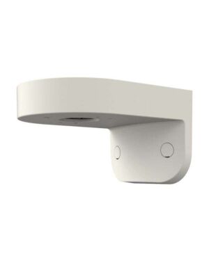 Samsung Wisenet CCTV Accessories