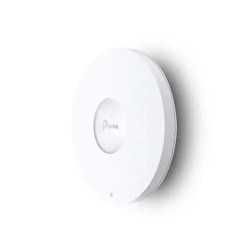 TP-Link Omada EAP613 Indoor Wireless Access Point, Wi-Fi 6