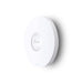 TP-Link Omada EAP613 Indoor Wireless Access Point, Wi-Fi 6