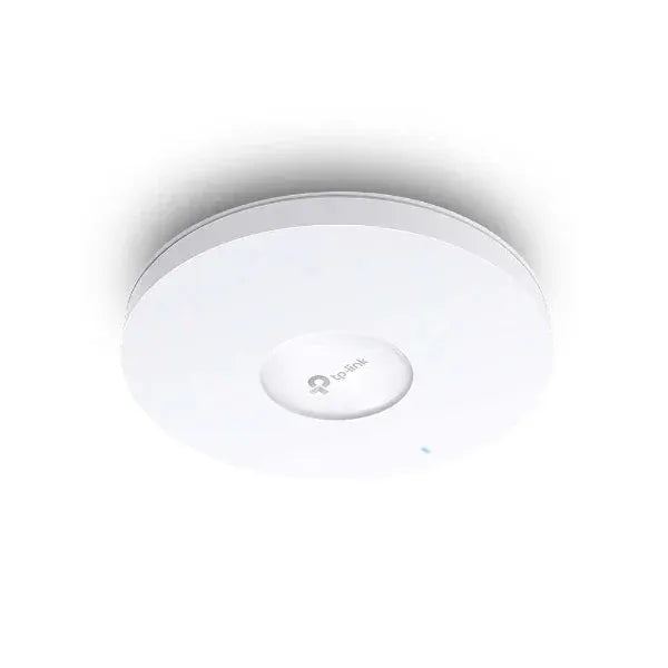 TP-Link Omada EAP613 Indoor Wireless Access Point, Wi-Fi 6