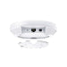 TP-Link Omada EAP613 Indoor Wireless Access Point, Wi-Fi 6