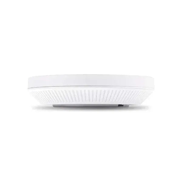 TP-Link Omada EAP613 Indoor Wireless Access Point, Wi-Fi 6