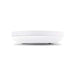 TP-Link Omada EAP613 Indoor Wireless Access Point, Wi-Fi 6