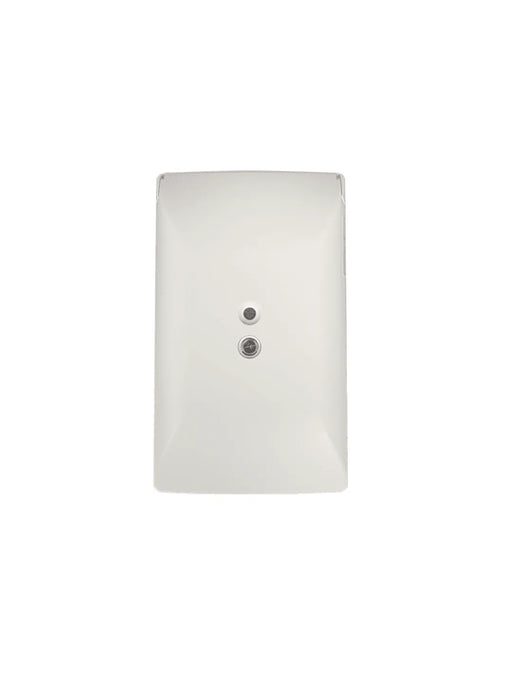 Aritech S2844 ShatterPro 3 acoustic breakglass sensor, 5815NT