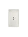 Aritech S2844 ShatterPro 3 acoustic breakglass sensor, 5815NT