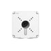 Uniarch Junction box, TR-JB07-D-IN