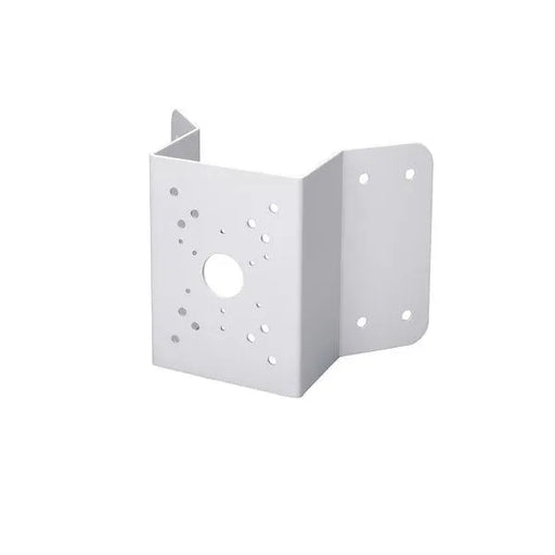 Dahua Corner Mount Bracket, DH-AC-PFA151
