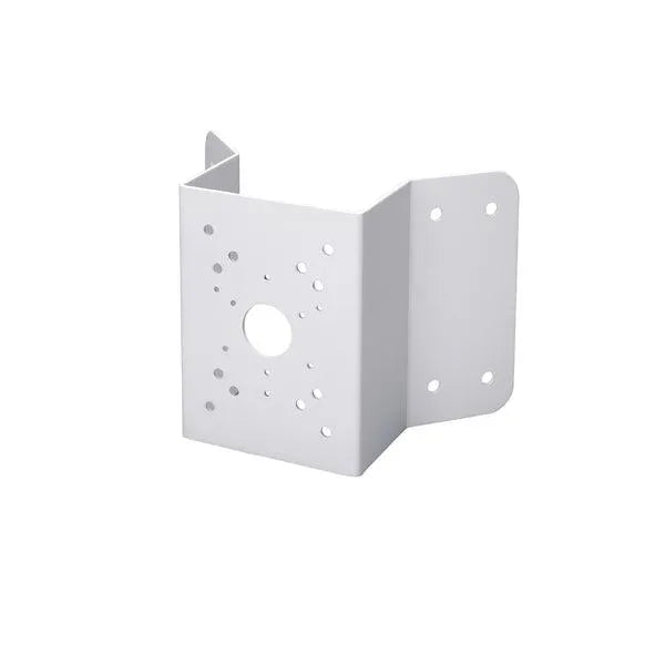Dahua Corner Mount Bracket, DH-AC-PFA151
