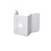 Dahua Corner Mount Bracket, DH-AC-PFA151