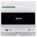 Dahua 2-Wire Network Controller, DHI-VTNC3000A