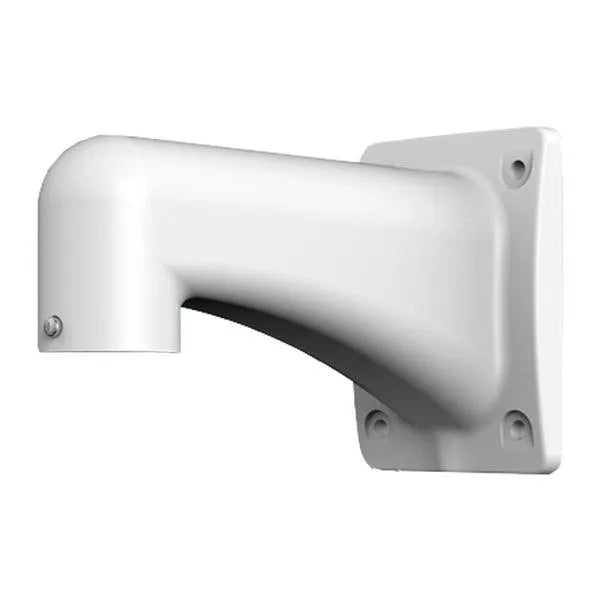 Dahua Wall Mount Bracket, DH-AC-PFB303W