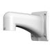 Dahua Wall Mount Bracket, DH-AC-PFB303W