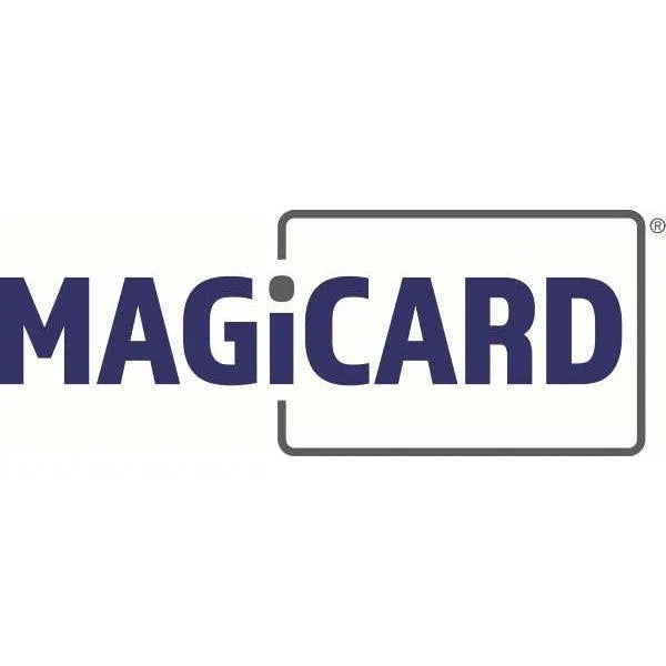 Magicard Cleaning Card Kit