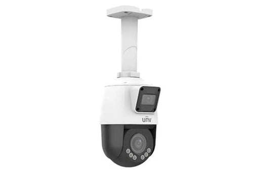 Uniview PTZ camera, 2MP, IPC9312LFWAF28