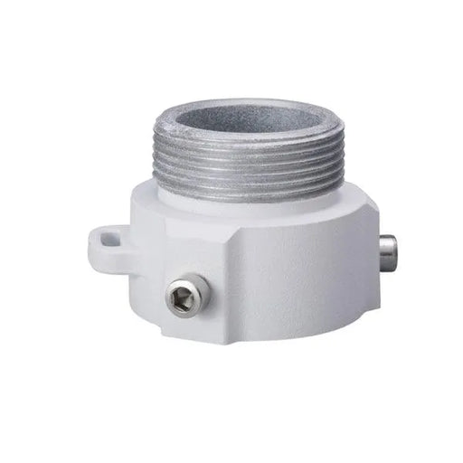 Dahua Mount Adapter, DH-AC-PFA111