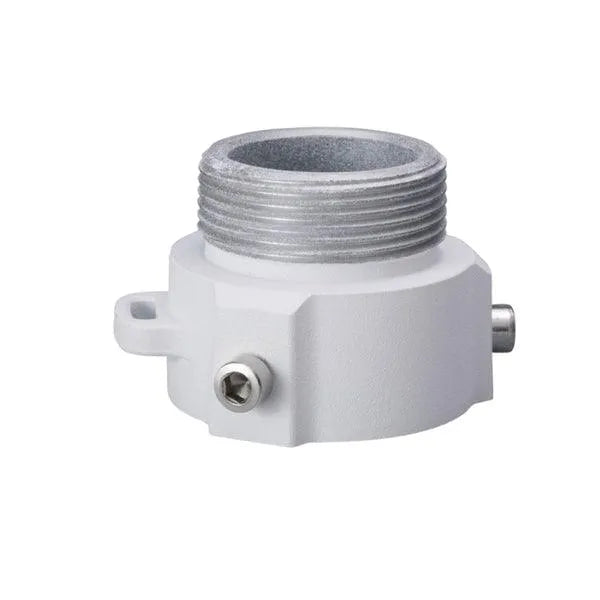 Dahua Mount Adapter, DH-AC-PFA111