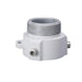 Dahua Mount Adapter, DH-AC-PFA111