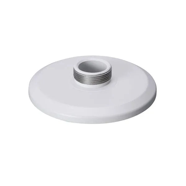 Dahua Mount Adapter, DH-AC-PFA102