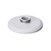 Dahua Mount Adapter, DH-AC-PFA102