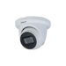 Dahua DH-HAC-HDW1500TMQP-A 5MP HDCVI Turret Fixed Camera