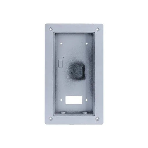 Dahua flush mount bracket, DH-AC-VTM116-01
