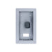Dahua flush mount bracket, DH-AC-VTM116-01
