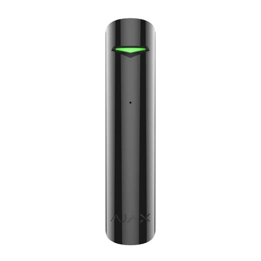 GlassProtect(Black), AJAX#30626