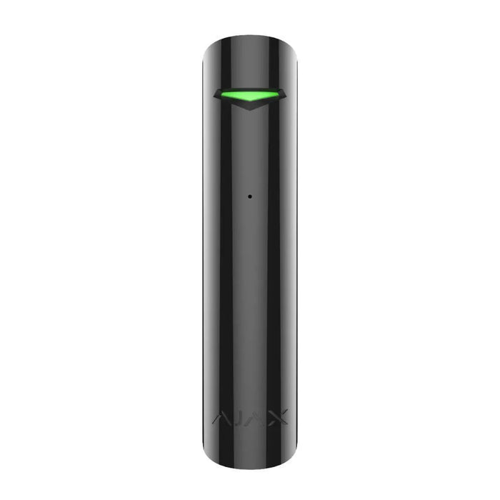 GlassProtect(Black), AJAX#30626