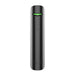 GlassProtect(Black), AJAX#30626