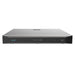 Uniarch Pro 16 Channel without HDD, NVR-216E-P16