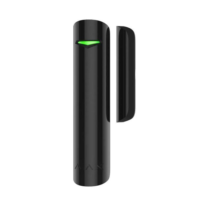DoorProtect(Black), AJAX#30615