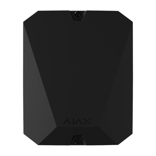 MultiTransmitter(Black), AJAX#30661-AJAX-CTC Communications