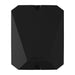 MultiTransmitter(Black), AJAX#30661