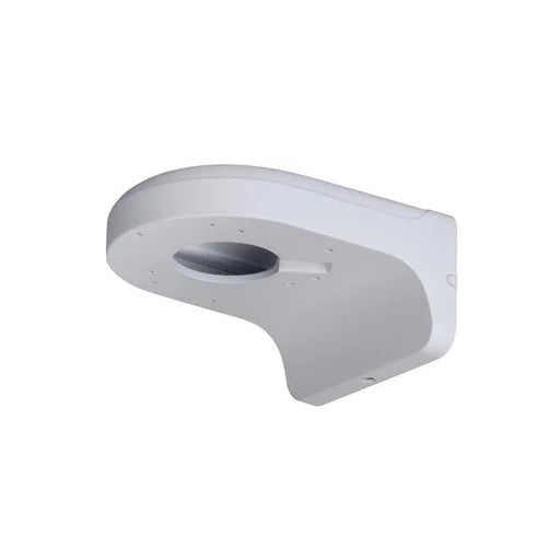 Dahua DH-AC-PFB203W Water proof Wall Mount Bracket replaced with DH-PFB2203W