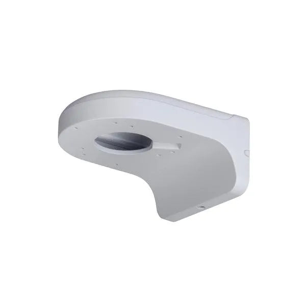 Dahua DH-AC-PFB203W Water proof Wall Mount Bracket replaced with DH-PFB2203W