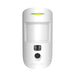 MotionCam(White), AJAX#30652
