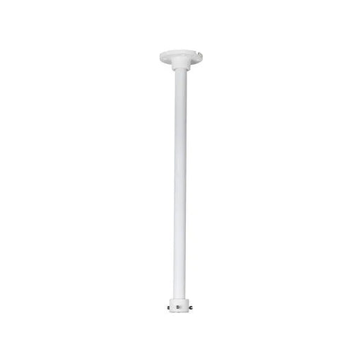 Dahua Ceiling Mount Bracket, DH-AC-PFB220C