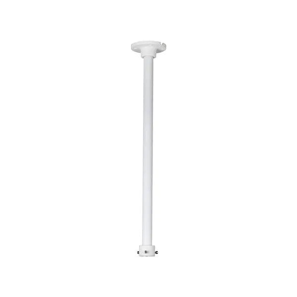 Dahua Ceiling Mount Bracket, DH-AC-PFB220C