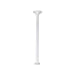 Dahua Ceiling Mount Bracket, DH-AC-PFB220C