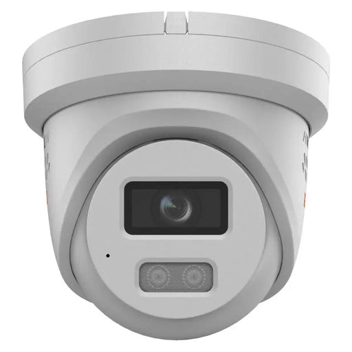 Hikvision DS-2XC3386G0H-LISU/SL (PA) anti-corrosion turret camera